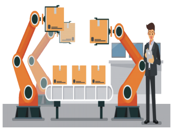 JT-AUTO Custom Design and or Upgrade